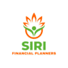 sirifinancialplanners.com